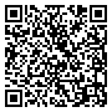 QR:Juntas encontraremos la solucion con mi videncia 15 min 5 €