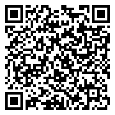 QR:consulte ya el tarot 0900 1097 el mejor tarot las 24 horas 0900 1097