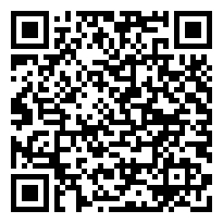 QR:Tarot certero y fiable llamanos al 986070007