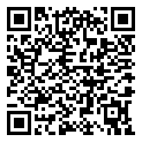 QR:PONTE MAS RADIANTE PORQUE TU AMADO REGRESA