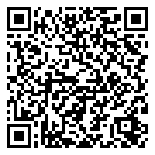 QR:Consulta Online con Vidente de nacimiento las 24 hrs