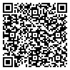 QR:a Rioja 4 € Medium de meditacion Medium de meditacion Medium de meditacion 918371235