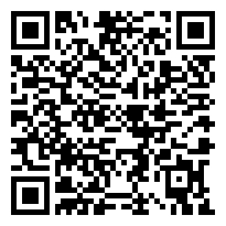 QR:BAÑOS PARA EL AMOR Y LA BUENA SUERTE ////