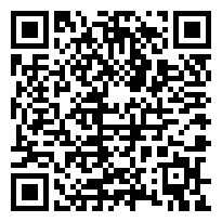 QR:OSMOSIS INVERSA / PLANTAS PURIFICADORAS