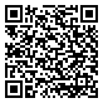 QR:Consejos espirituales en chicago