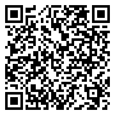 QR:Tarotistas profesionales 30 min 9 eur telefono 977079079