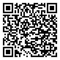 QR:Profesionales videntes en temas de amor