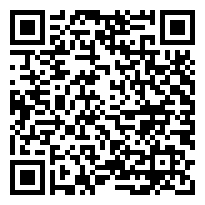 QR:No sufras por amor, llamame y te ayudare