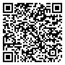 QR:Amarre de amor pactado con el mejor brujo don lino