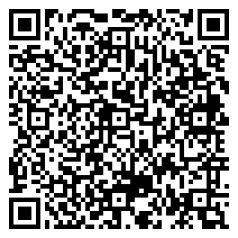 QR:Tarot. ¿Deseas que tu sueño de haga realidad, quieres que tu pareja vuelva a tu lado, sufres por amor?