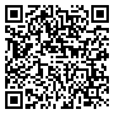 QR:Profesionalessinceros y certeros expertos en amor  30 min 9 eur