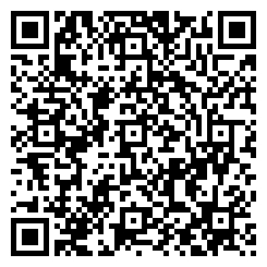 QR:¿Cambiara tu suerte? TAROT DEL AMOR INFINITO 6€ 20min/ 8€ 30min/ 4€ 15min 910311422806002128