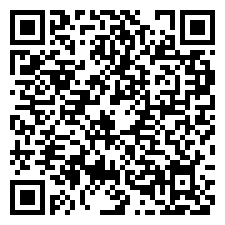 QR:No sufras más Llámame 4 Min 15 euros visa 918380034