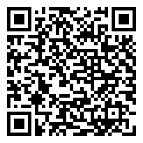 QR:NECESITA FINANCIACIÓN PARA SUS PROYECTOS?