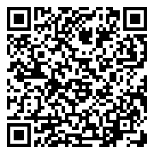 QR:Poderosos amarres DON LINO BRUJ O PERUANO