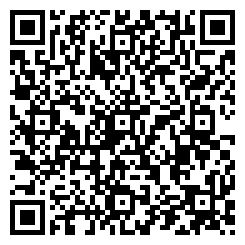 QR:¿Cuál es el significado si sueñas con Perro Enfermo, Tarot Del Amor Presente Y Futuro