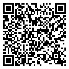 QR:¿Cómo solucionar esa situación que te angustia?  llama 918380034 y 806