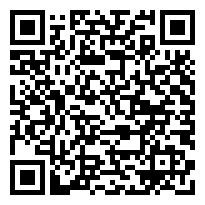 QR:LA CALDERA MAGICA  DEFENSAS Y AMARRES  COMUNICATE YA