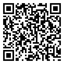 QR: Beautiful property for sale