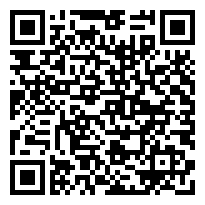 QR:QUIERES TENERLO CONTIGO PARA SIEMPRE CONTIGO