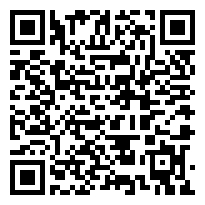 QR:OFERTANDO PUESTO DE EMPLEO                    OP