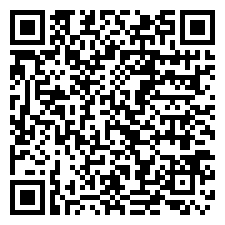 QR:Amarres pactados matrimoniales con don lino