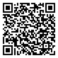 QR:Racha de limpieza disponible para contratistas