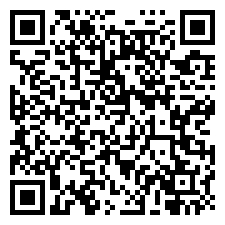 QR:LA MEJOR TIRADA /LA MEJOR TAROTISTA /TAROT/MAGIA /VIDENCIA 910312450/806002109