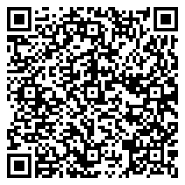 QR:tarot 806 tarot Tarot Barato tarot economico  4€ 15min/ 7€ 25min/ 9€ 35min / 10€ 40min /13€ 50min / 15€ 60min / 17€ 7