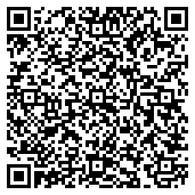 QR:VIDENTES TAROTISTAS ALTOS ACIERTOS /tarot fiable  Tarot del amortarot certerotarot barato Tarottarot económicotarot fiabletarot telefónicotarot visa