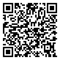 QR:tarot 