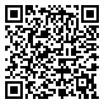 QR:Espectaculares Cachorros de raza Boston Terrier