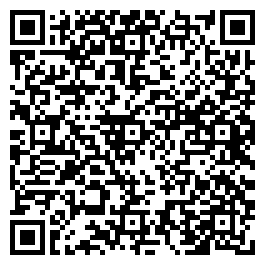 QR:tarot 806002109  Videntes del amor económicas con aciertos 910312450 Promoción tarot visa 4 € 15  tarotista Tarot del amor tarot certero tar