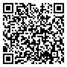 QR:vidente natural experta en el amor y en trabajos.