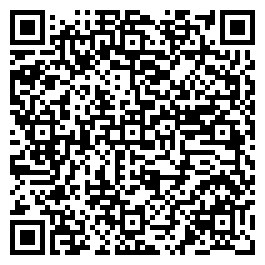 QR:TAROT VISA BARATA 91031142 Y 806002128 LAS MEJORES VIDENTES Y TAROTISTAS 45 MINUTOS 12 EUROS