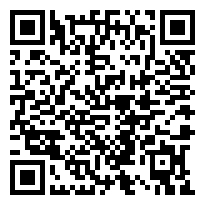 QR:La mejor consulta de tarot y videncia