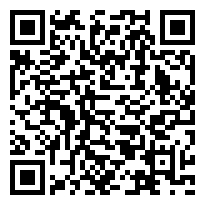 QR:TODO AMARRES DE AMOR CON MAGIA OSCURA VUDU