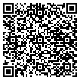 QR:TAROT 910312450 VIDENCIA 806002109 MI VIDENCIA TE MOSTRARA EL CAMINO A SEGUIR CONFÍA  LLAMA Y CONFIRMA LOS