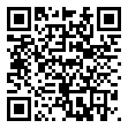 QR:MASTIN NAPOLITANO   