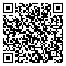 QR:Tarotistas certeras y claras a tu disposicion 24 horas