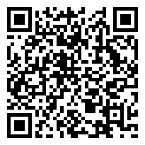 QR:Tarot fiable y profesional Tarot economico 806 002 555