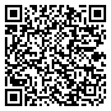 QR:Tarot Fiable 806  00 24 39/Tarot Visa Económica