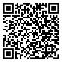 QR:Gerente General para suboficina comercial