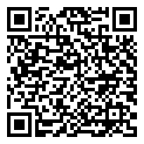 QR:Hechizo para apartar a terceras personas 