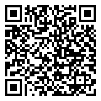 QR:QUIERES QUE TU ESPOSO O PAREJA VUELVE ARREPENTIDO