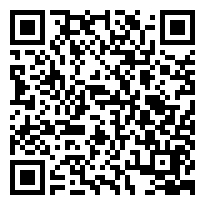 QR:HECHZOS GAYS TEMPORAL Y ETERNOS // EFECTIVOS