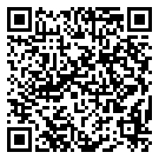 QR:POMERANIAN     I WILL BE YOUR BEST FAITHFUL FRIEND FROM TODAY