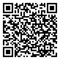 QR:Llevamos todo topo de encomiiendas a El SAlvador