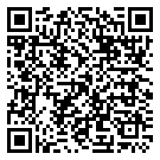 QR:Excelente oportunidad para trabajar en New York contratacion inmedita