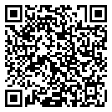 QR:Lectura De Cartas Real y Efectiva No Se Deje Engañar Consulta Gratis